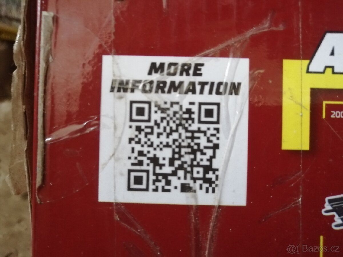 Alu BBS 15" 4x100 ET25 BMW VW Honda Opel - 2