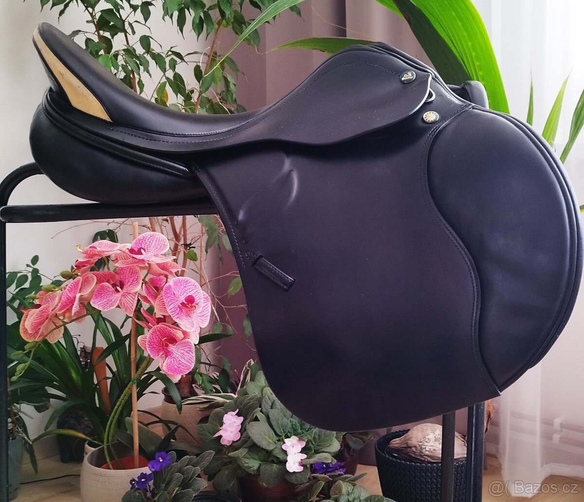 PRESTIGE VENEZIA VSS - 2