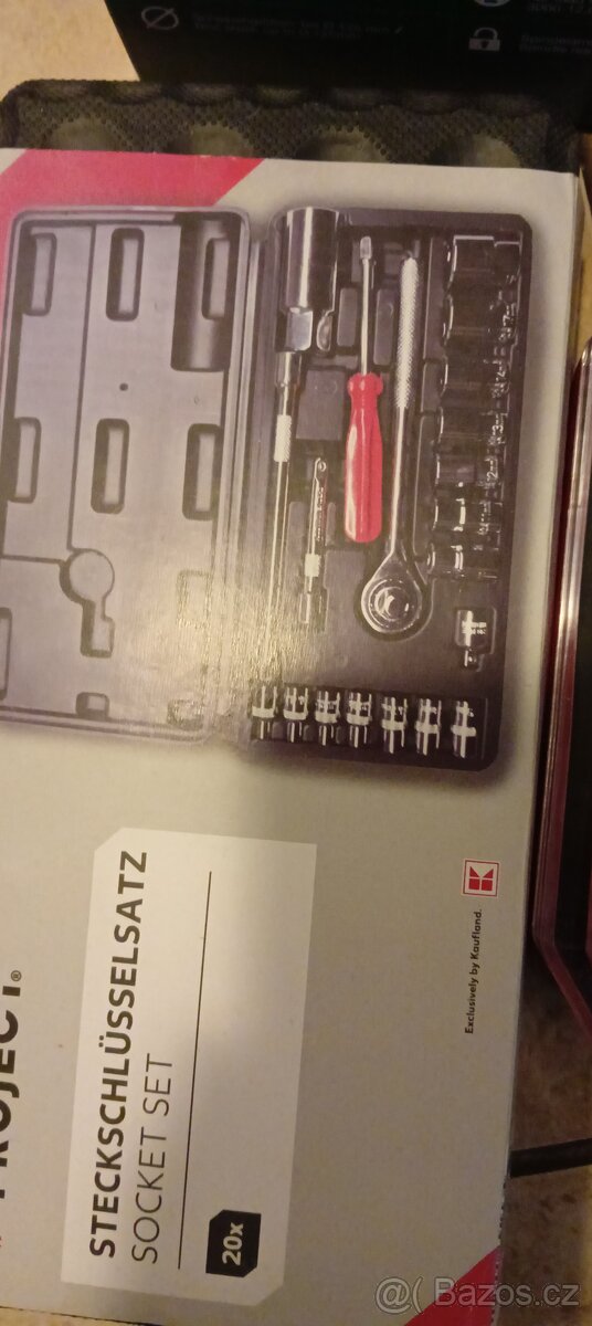 Úhlová bruska+goly - 2