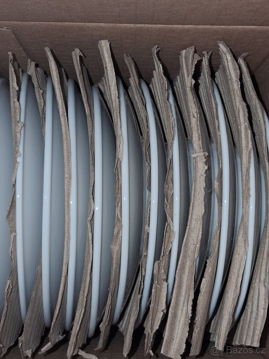 Podšalky 14,5 cm - 2