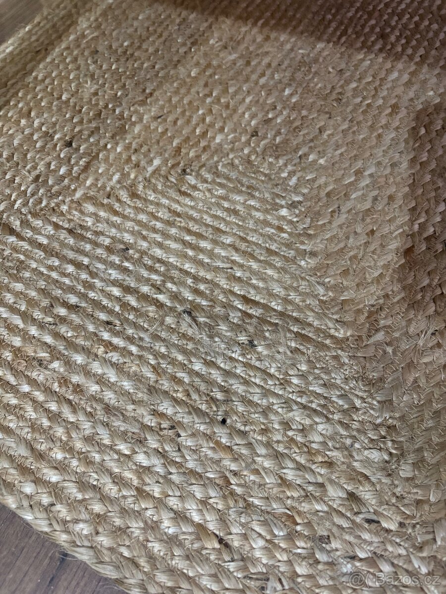 Koberec - 2
