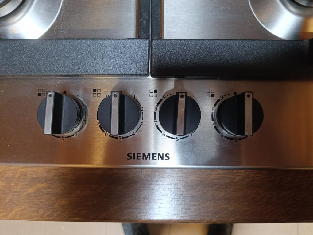 Siemens EC6A5HB90 - 2