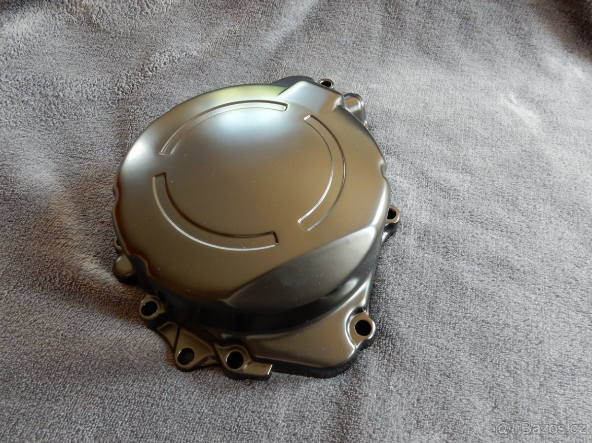 Honda cbr900rr fireblade - 2