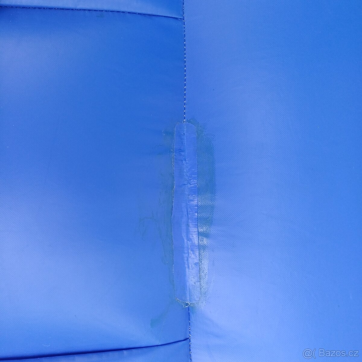 Prodám skákací hrad - 2