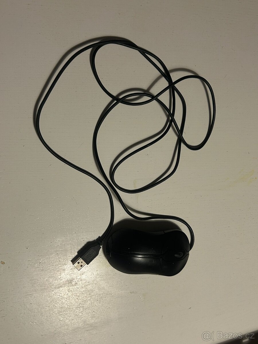 Stolní herní PC – GTX 570, SSD 256 GB, Freezer Xtreme - 2