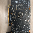 Grafická karta HP GeForce OEM NVIDIA RTX 3060 12gb - 2