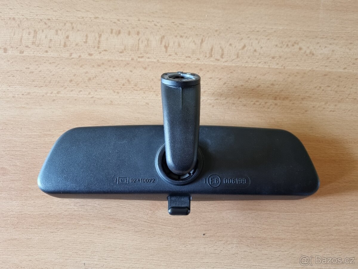 BMW E39 Vnitřní zpětné zrcátko - 2