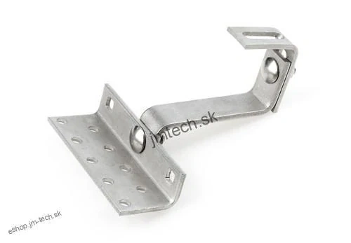 Fotovolticka konstrukcia - 2