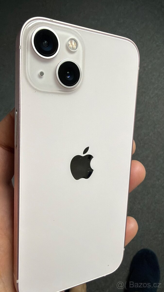 IPhone 13 128GB - 2