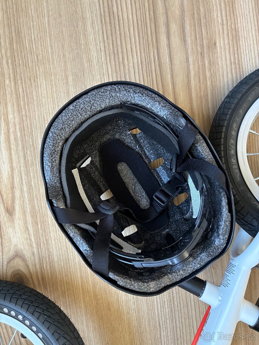 Dětské odrážedlo - 2