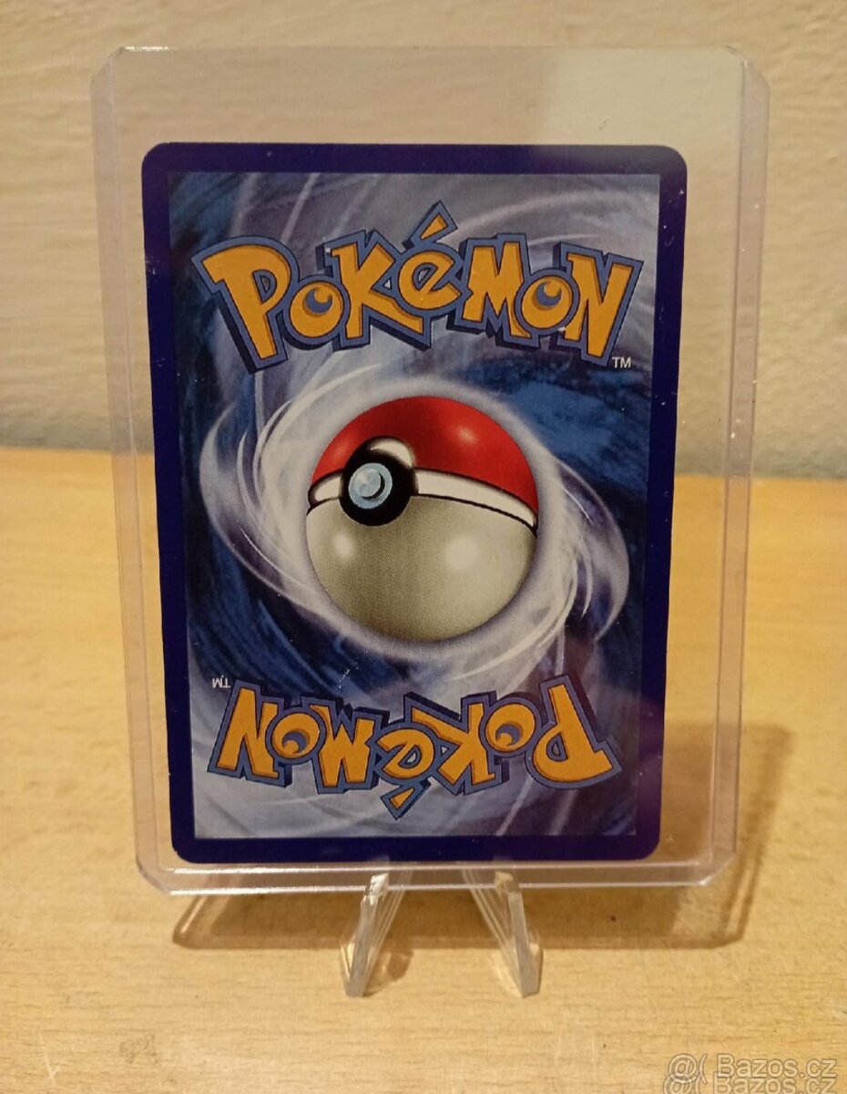 Gengar - 2