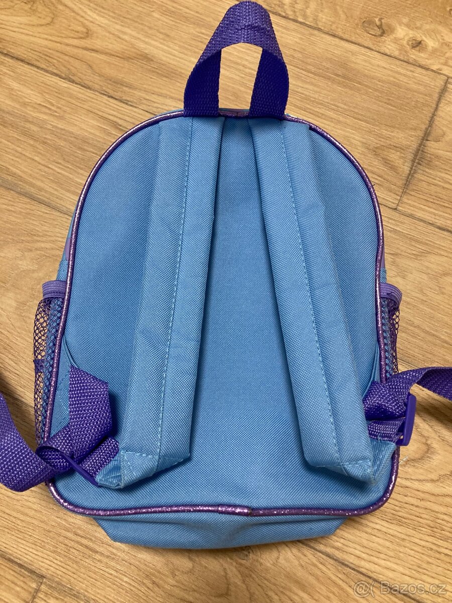 Dětský Batůžek Frozen - 2