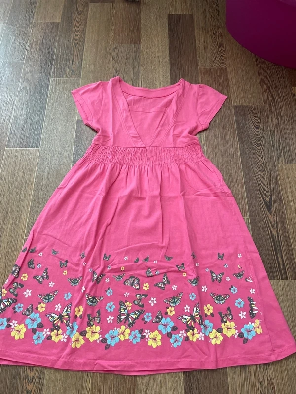 Dívčí set vel. 146-152 - 2