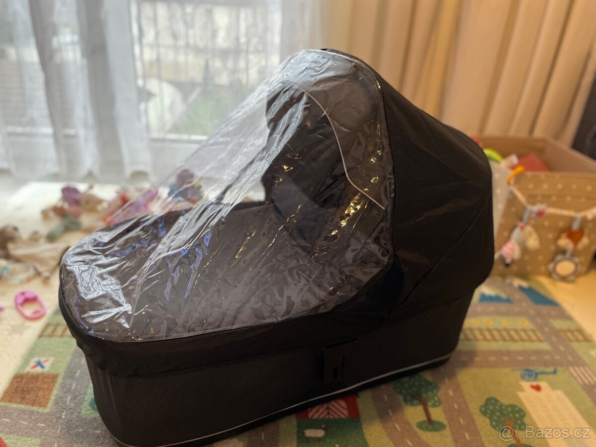 Thule 3 korbička - 2