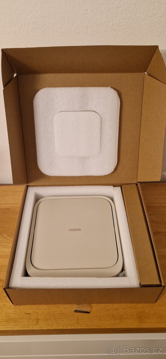 Xgimi Elfin Flip - 2