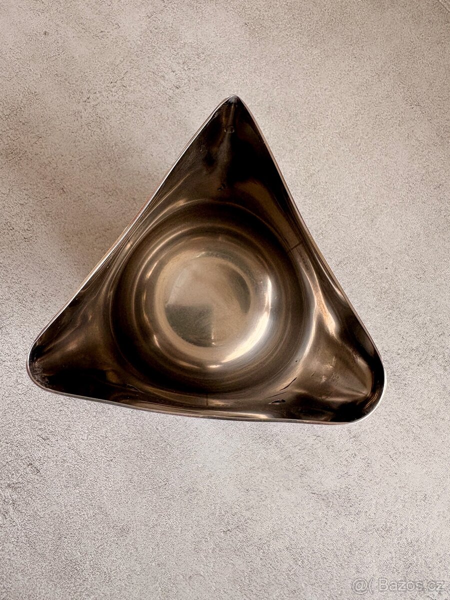 Kruve Create Pitcher 440 ml – černý - 2