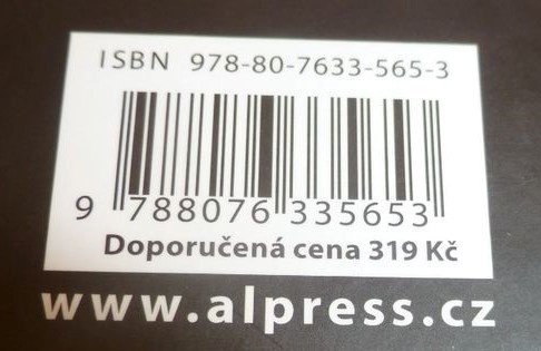 Minecraft Dungeons válečníci - 2