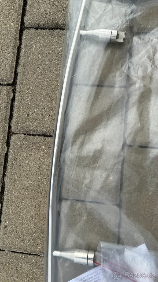 Sušák pro Koratherm Korado 518 - 2