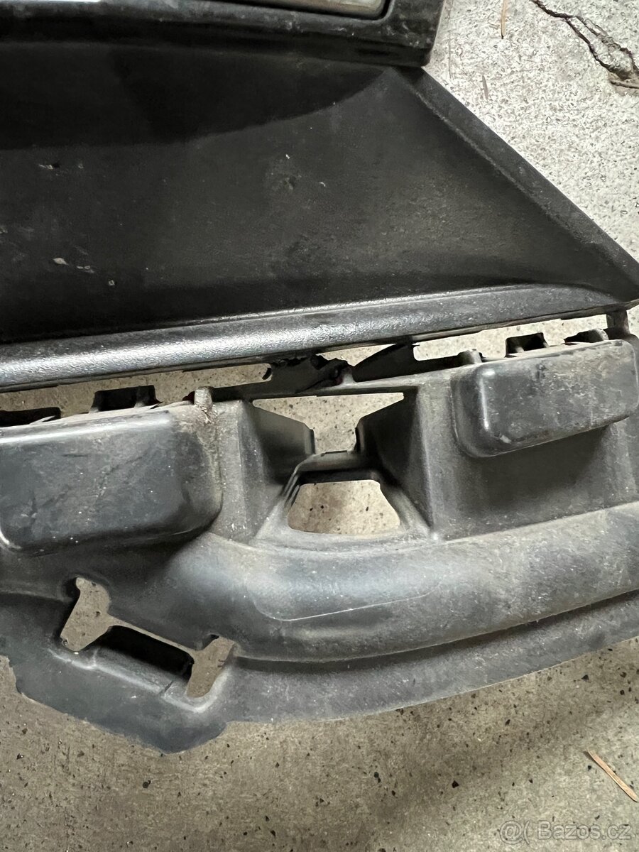 Maska VW tiguan 5N0.853.653.F - 2