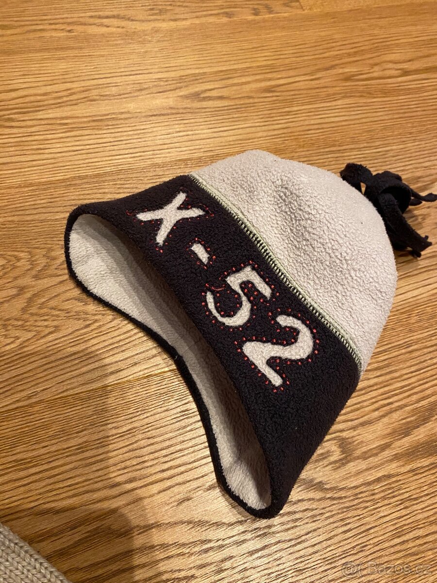 Oblečení pro kluka 18-24 měsíců - 2