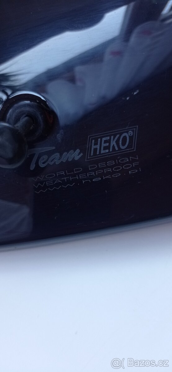 Zimní clona Volkswagen - 2