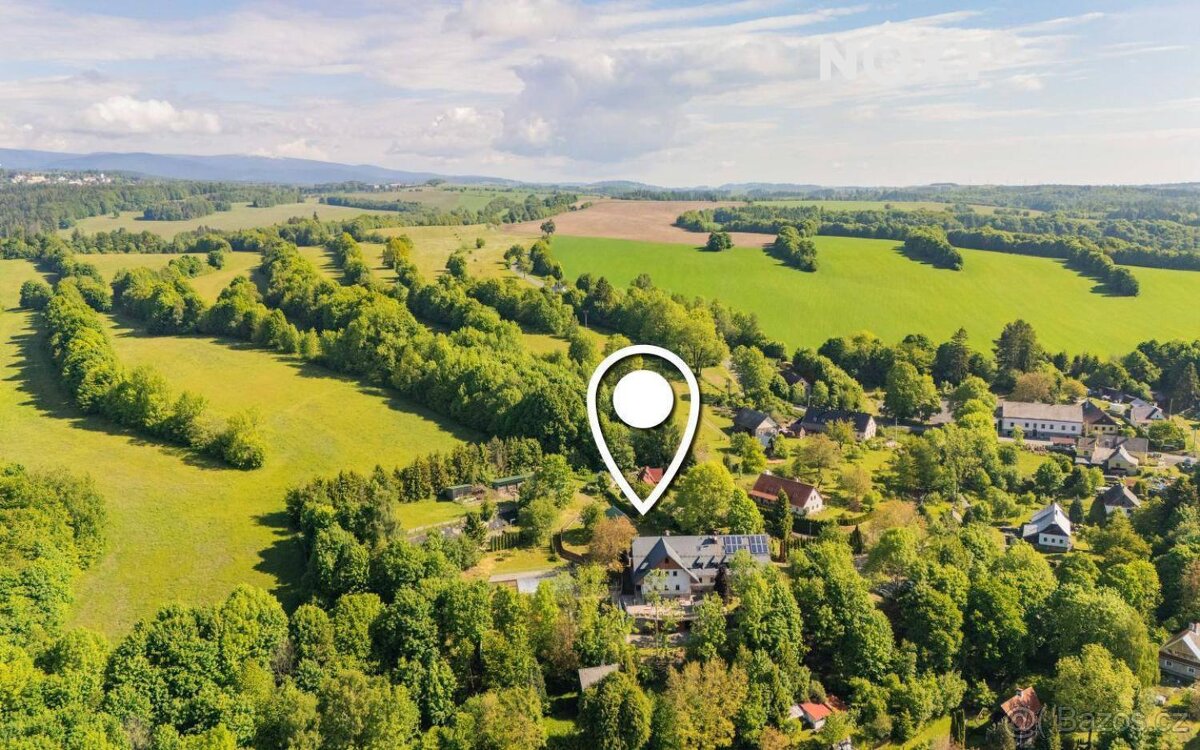 Pronájem komerční Ubytování, 250㎡ - 2