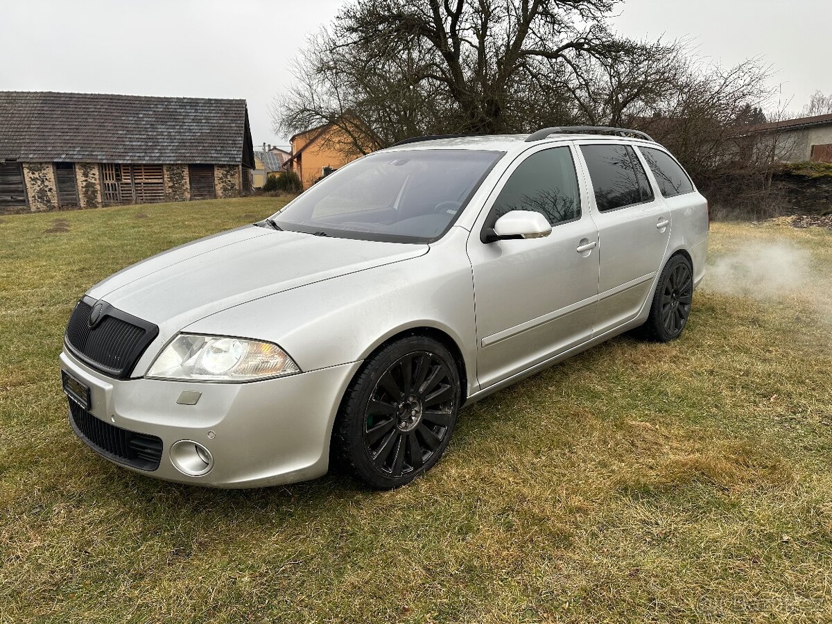 Veškeré náhradní díly - 2