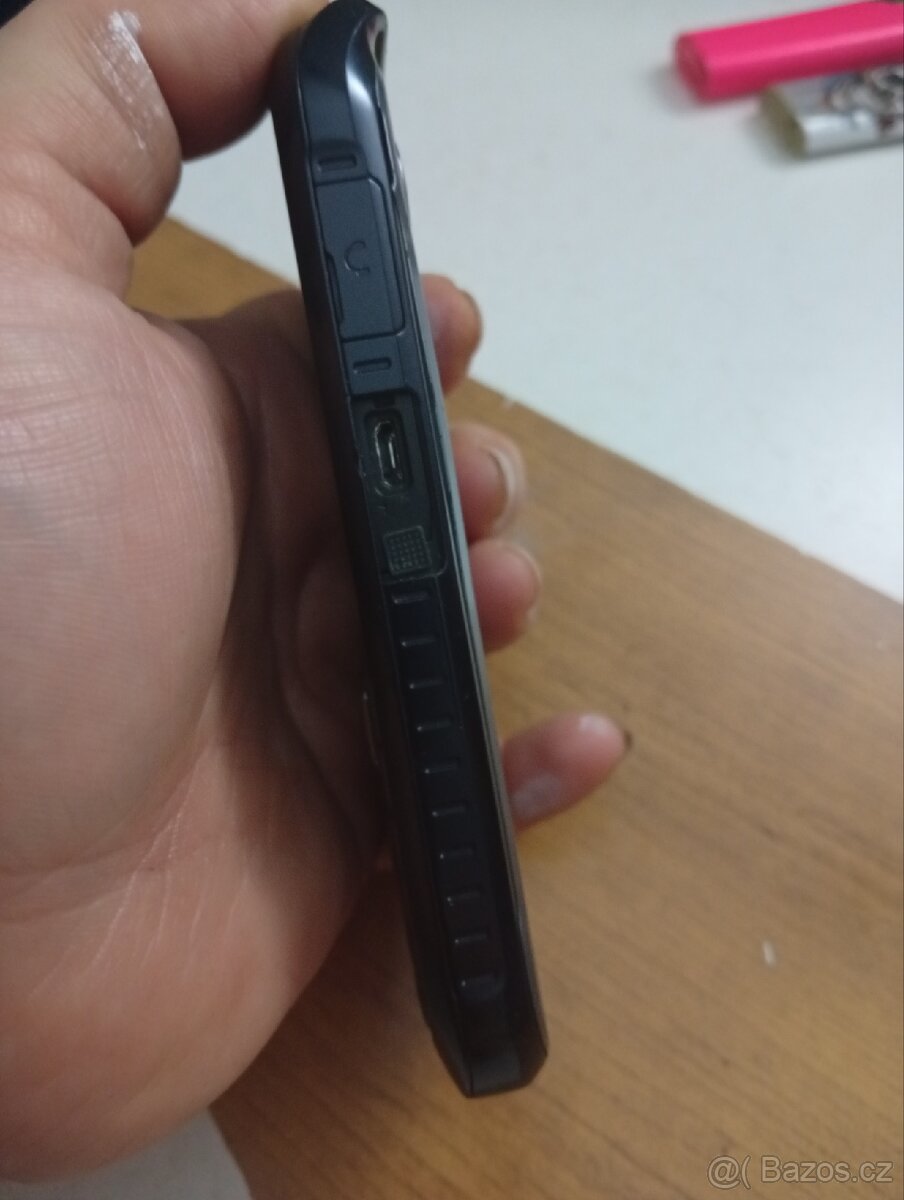 Samsung Galaxy Xcover 550 - 2