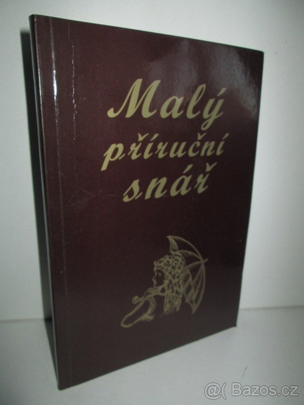 Numerologie, snář, budoucnost - 2