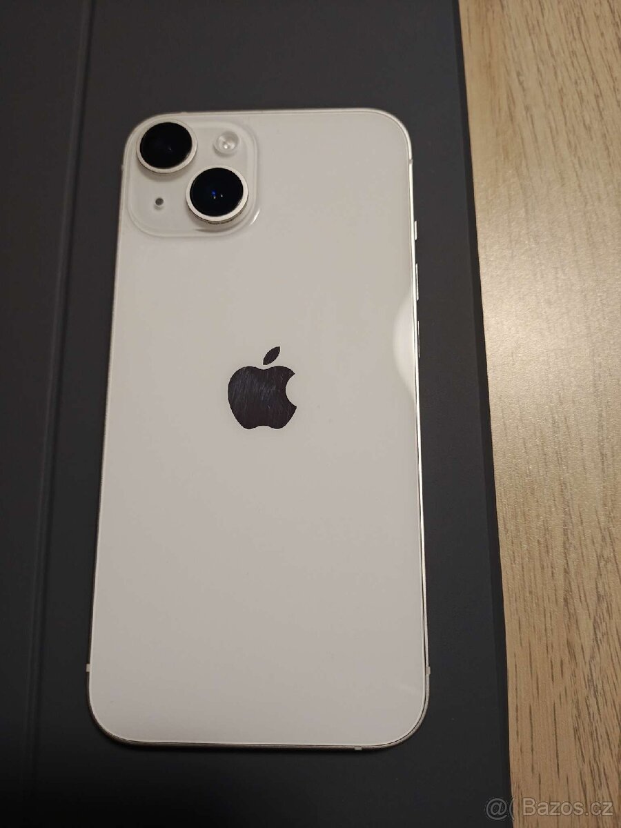 Aplle Iphone 14 ,128 GB - 2