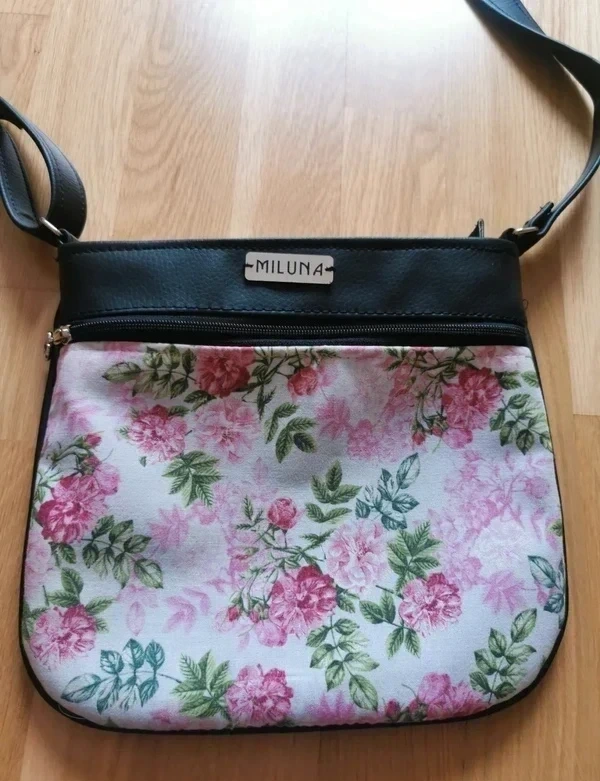 Crossbody kabelka - 2