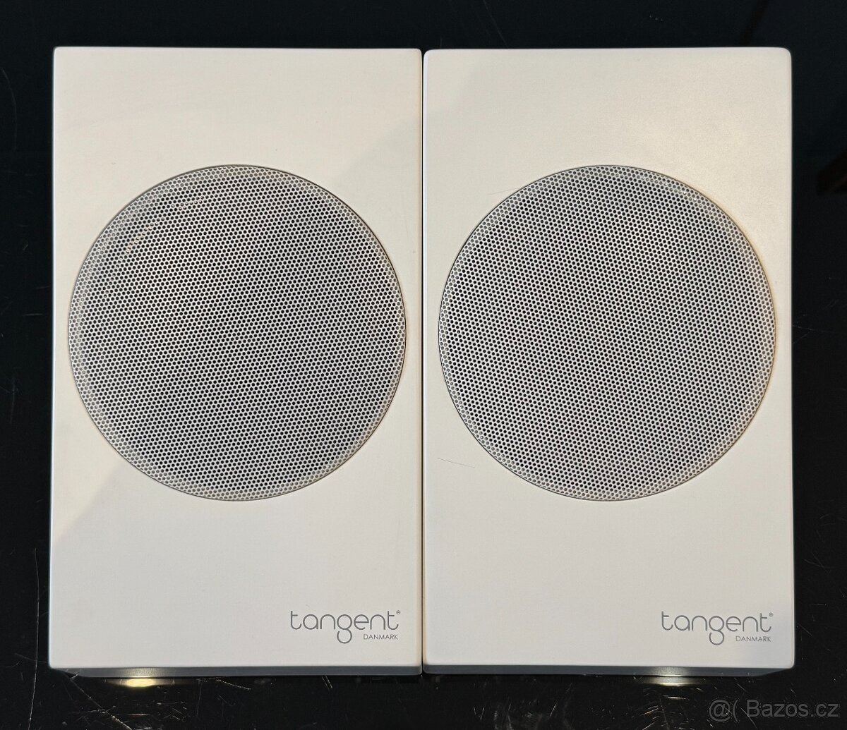 Tangent Spectrum X ATM Dolby Atmos - 2