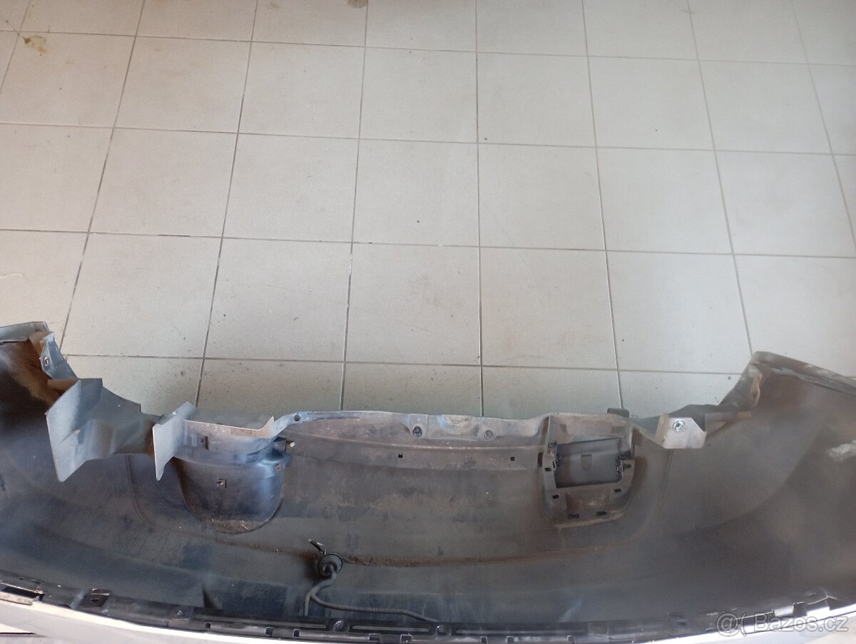 Seat Leon Cupra R - 2