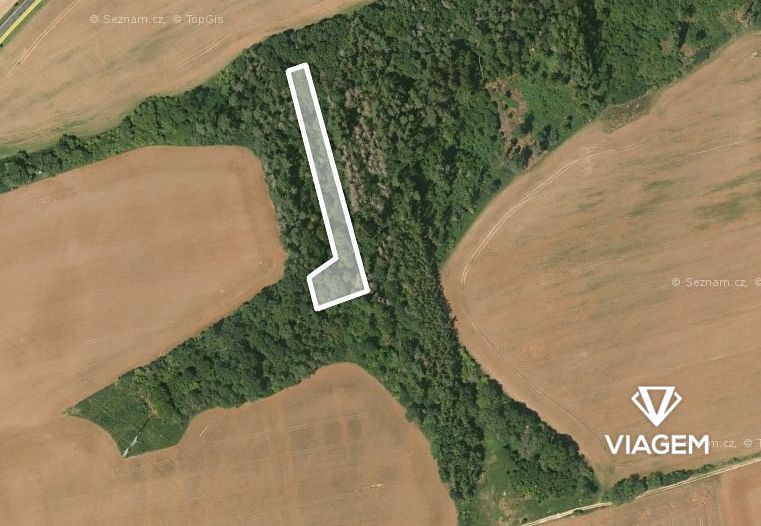 Les 3 078 m² - 2