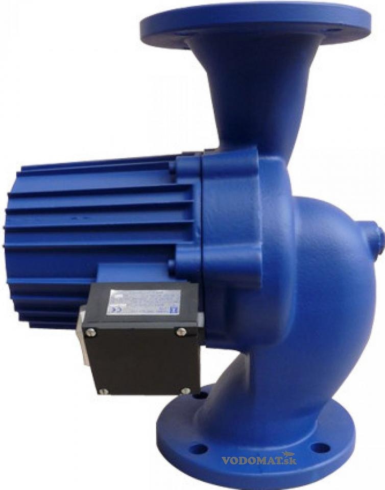 Sigma čerpadlo 65-NTV-92-12-LM 400V - 2