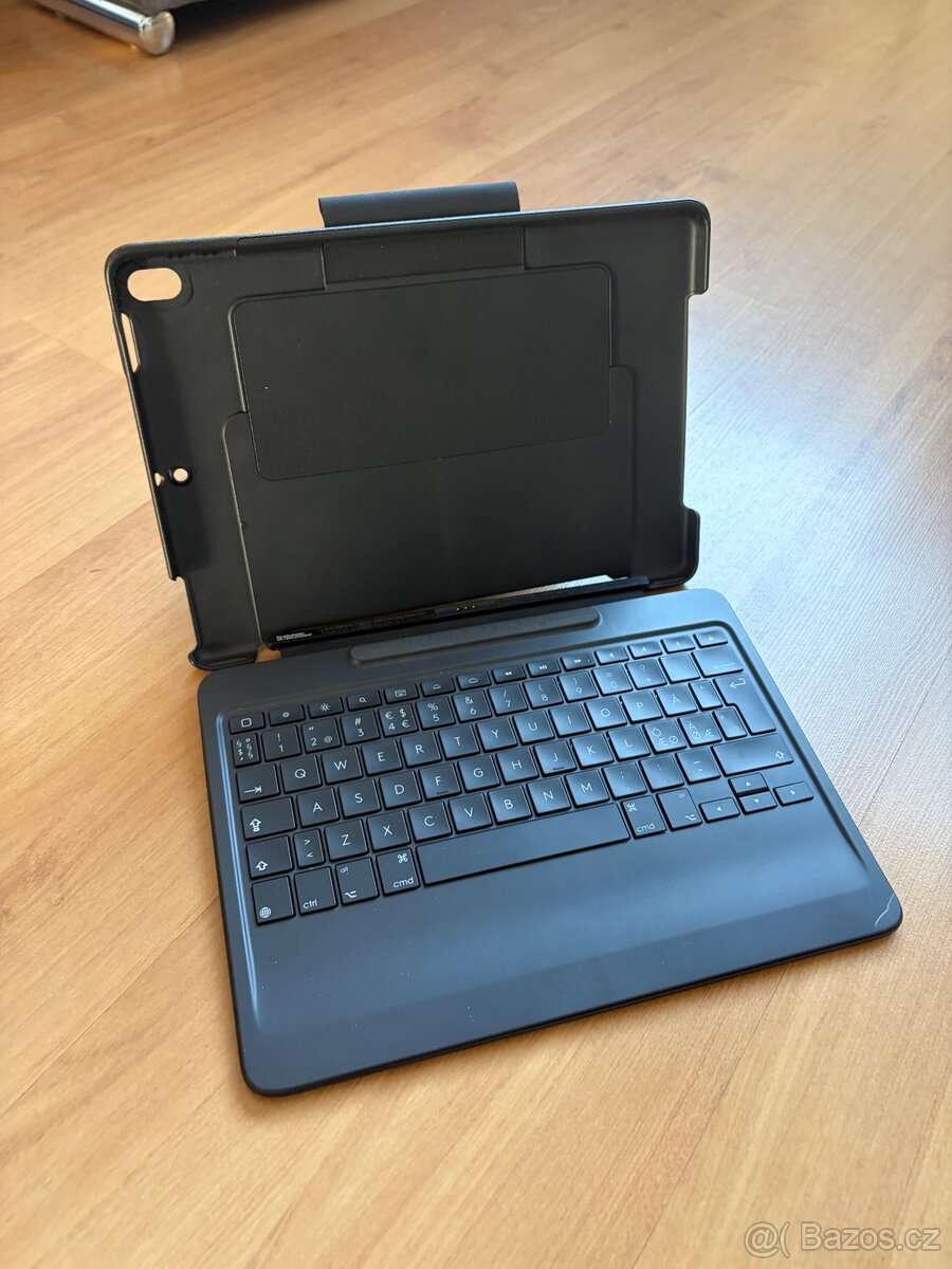 ipad pro 10,5 2017 - 2