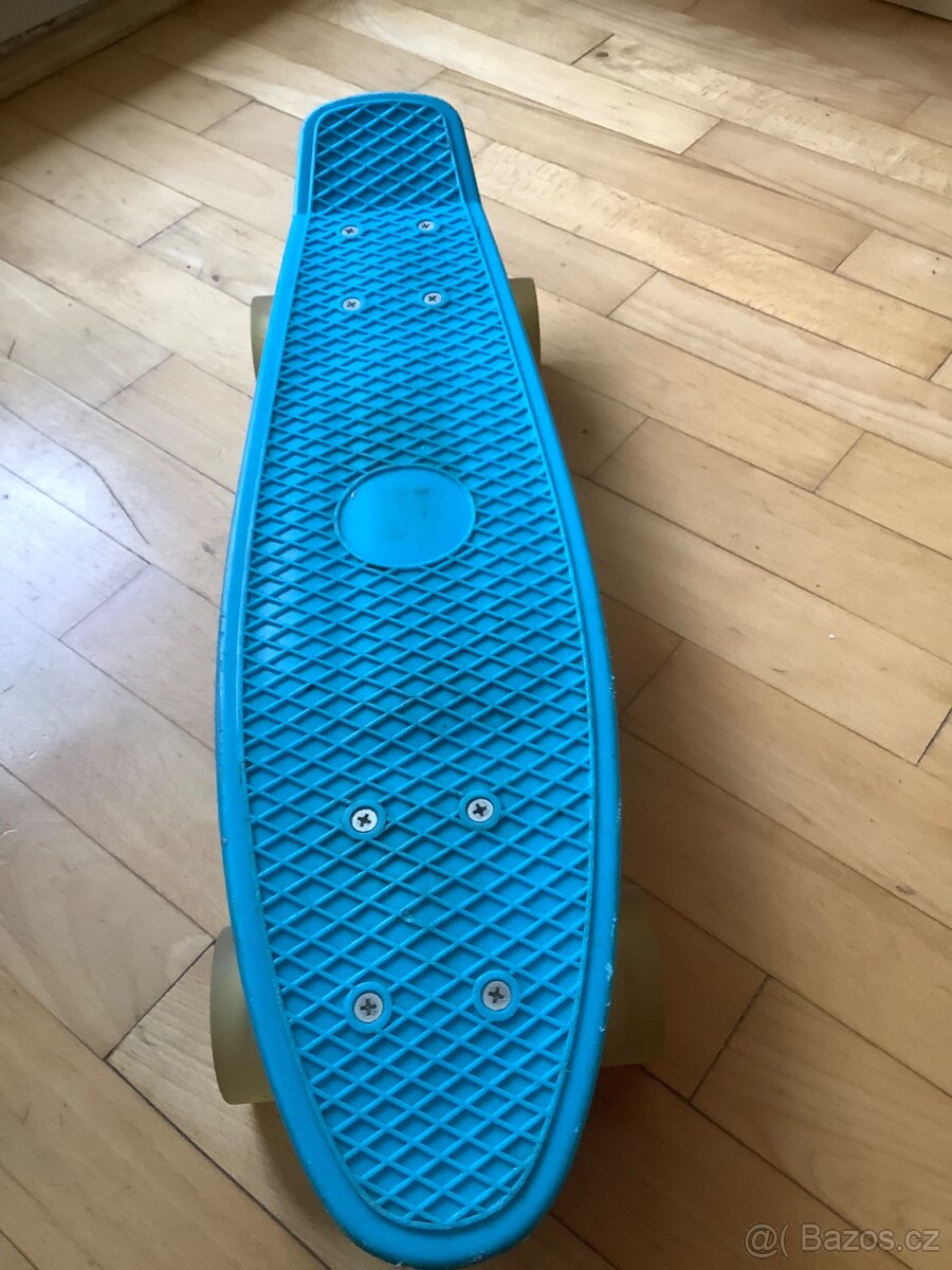 Penny board - 2