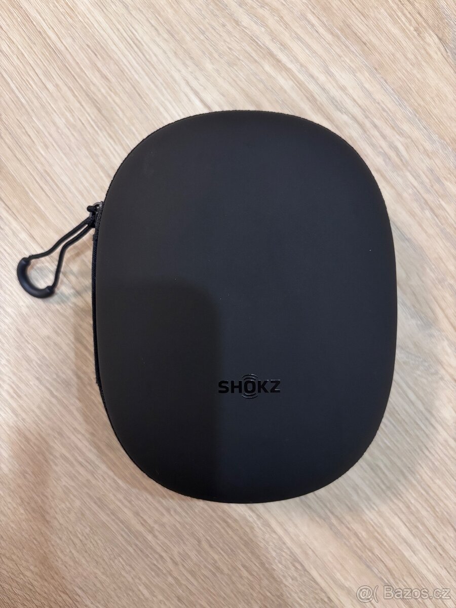 Shokz Openrun pro2 - 2