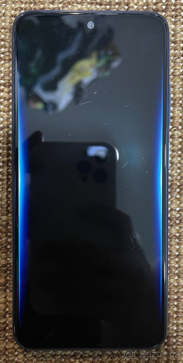 Redmi Note 10S 128GB - 2