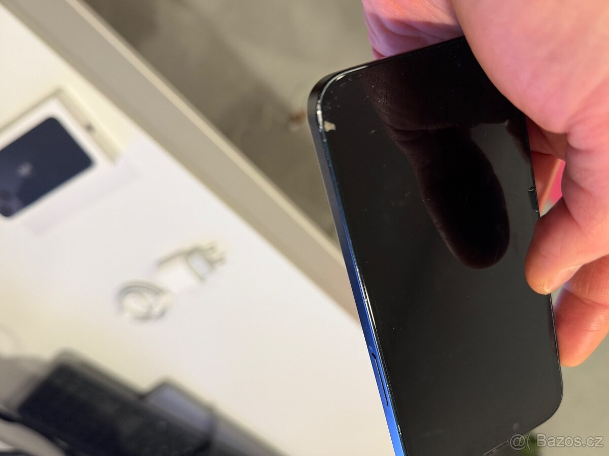 IPhone 13 Mini 256 GB - 2