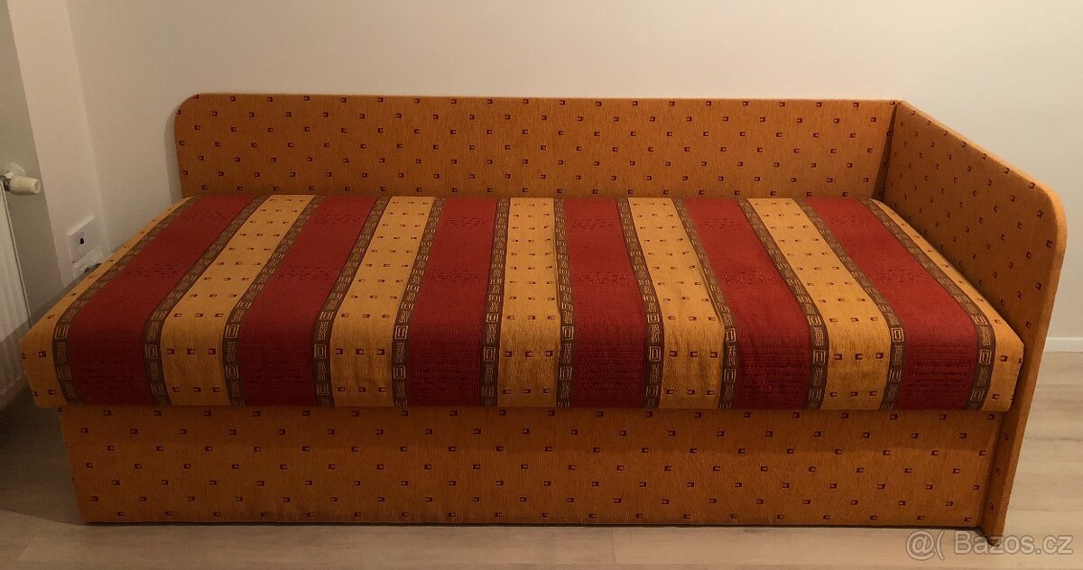 Válenda do rohu - 2