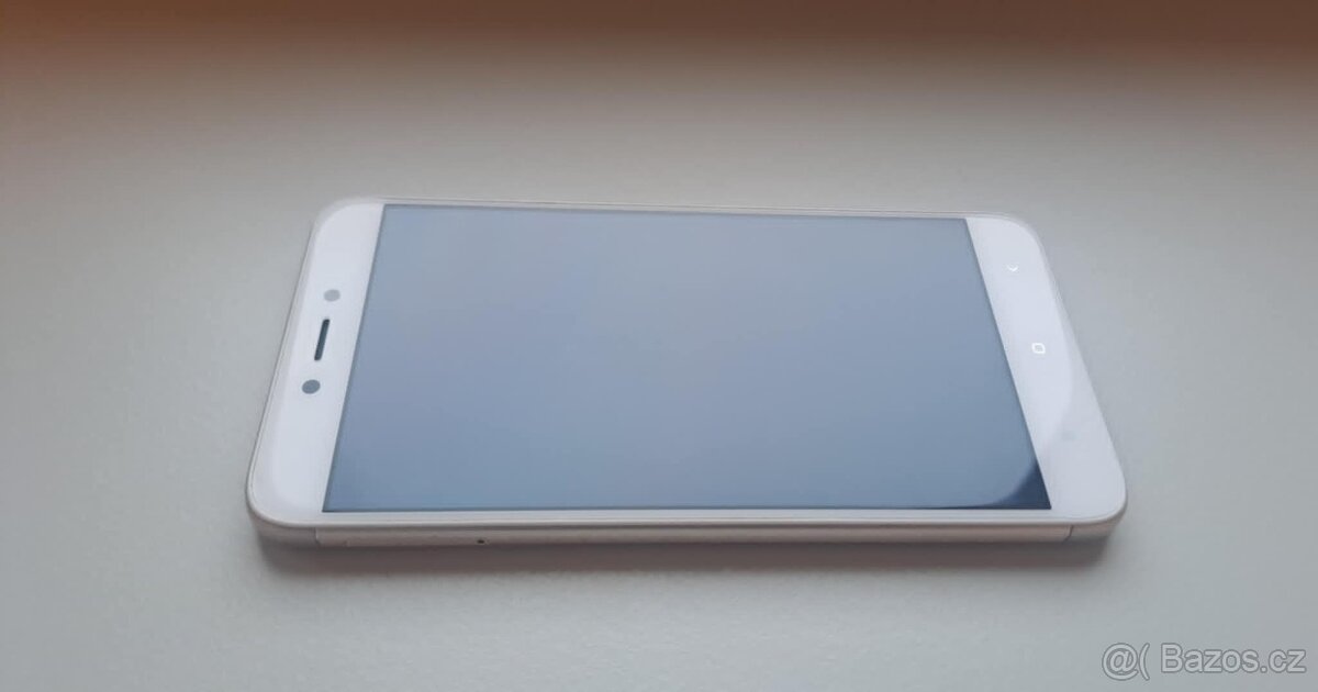 Xiaomi Redmi 4X 32GB - 2