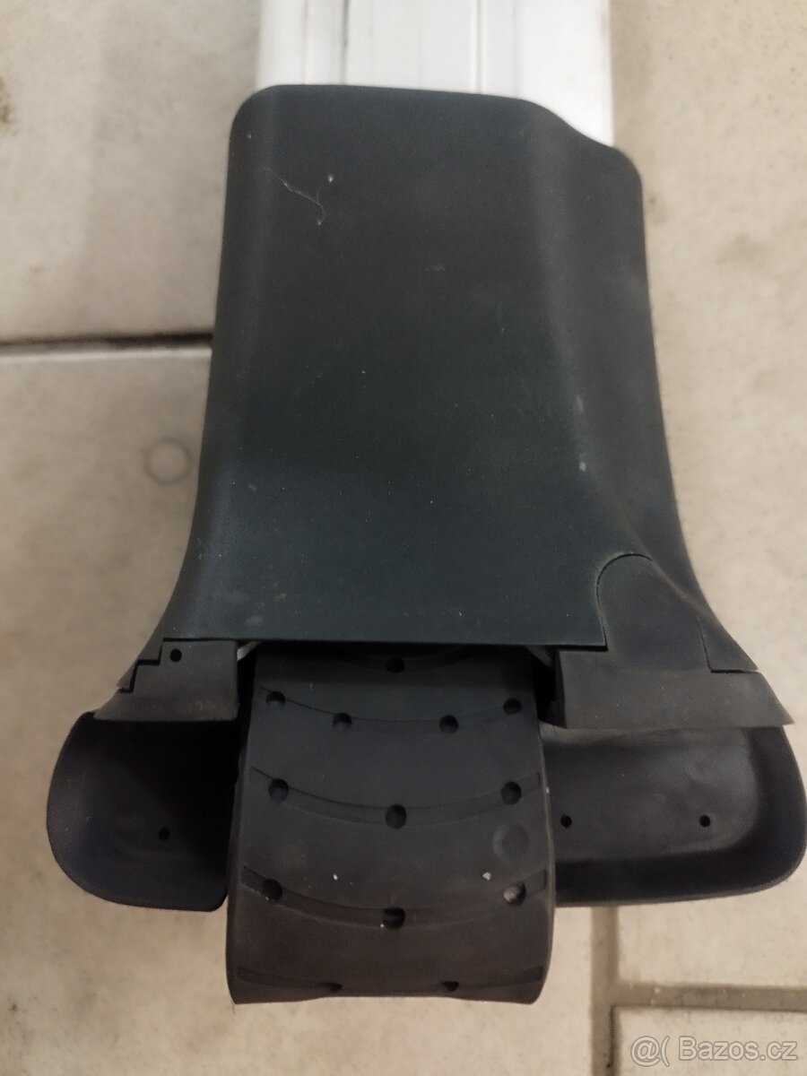 Thule wingbar Edge 9582 - 2