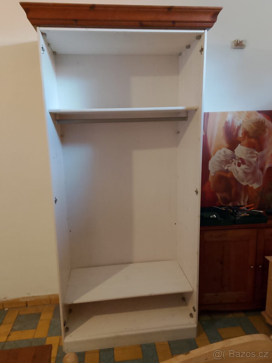 LOŽNICE JITONA MALTA - 2