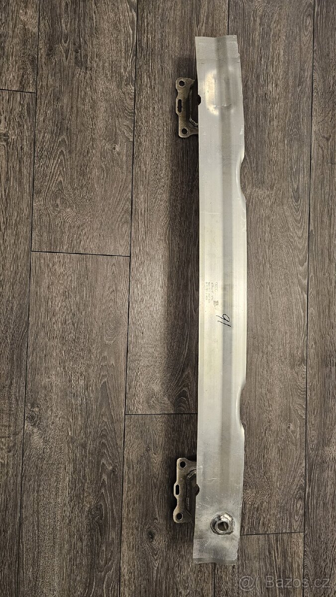 VYSTUHA ZADNI AUDI A6 AVANT C8 - 2