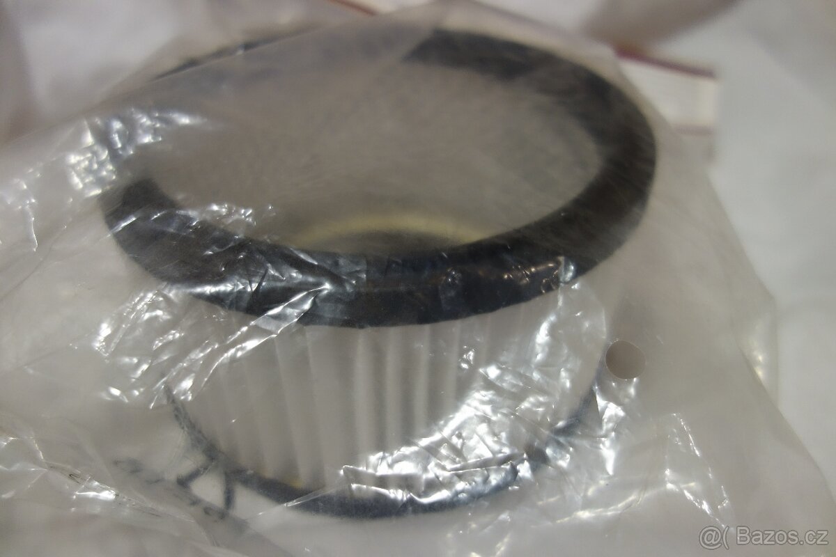 hepa filtr (KAMINER, Fieldmann, Asist...) - 2