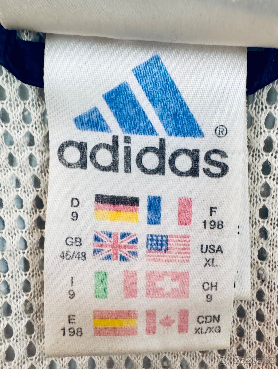 Panská jarní bunda - 2