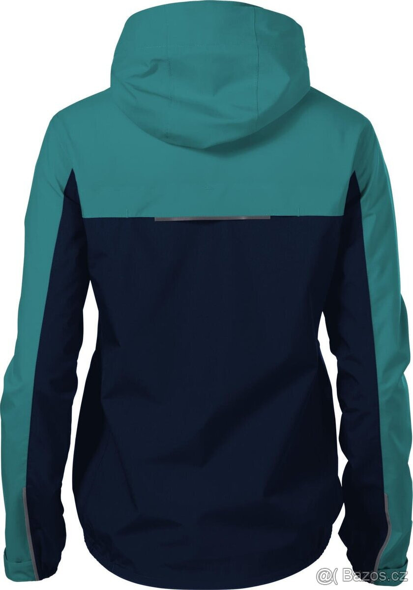 Bunda Rainbow - NOVÁ - 2