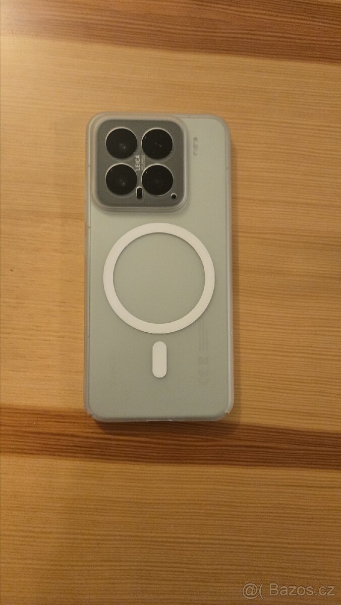 Xiaomi 15 5G 12/256 - 2