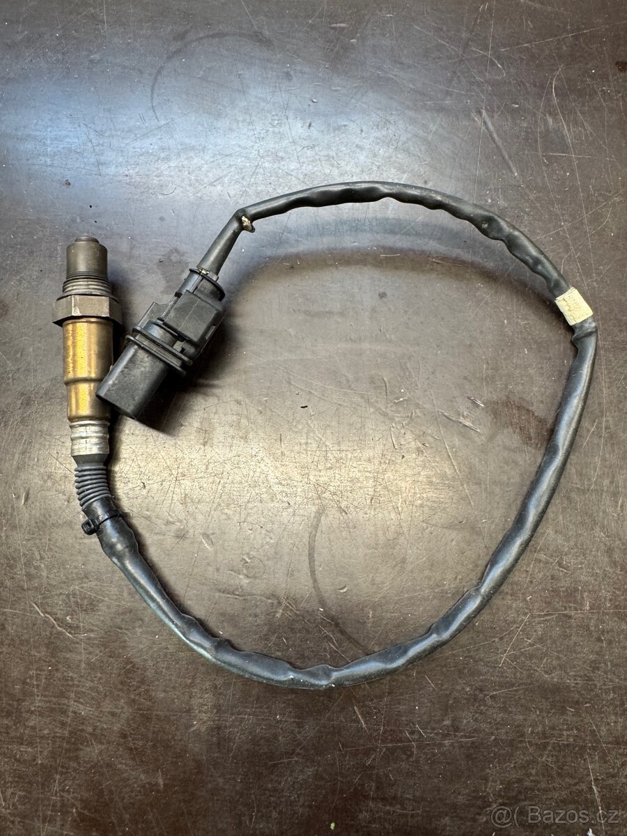 Lambda sonda VW, Audi , Škoda Originál - 2
